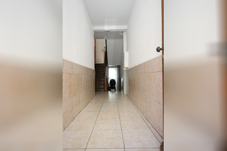  immeuble mulhouse 68200