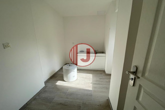  immeuble mulhouse 68200