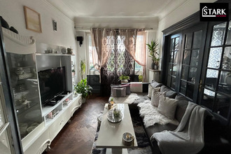  immeuble mulhouse 68200