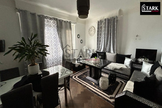  immeuble mulhouse 68200