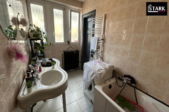  immeuble mulhouse 68200