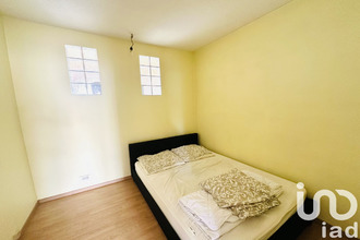  immeuble mulhouse 68200