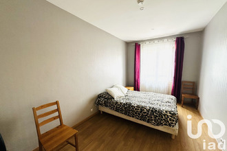  immeuble mulhouse 68200