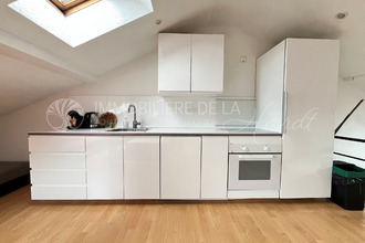  immeuble mulhouse 68200