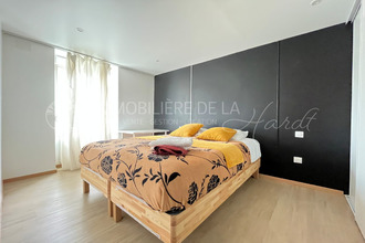  immeuble mulhouse 68200