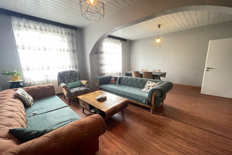  immeuble mulhouse 68200