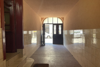  immeuble mulhouse 68200