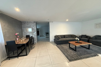  immeuble mulhouse 68200