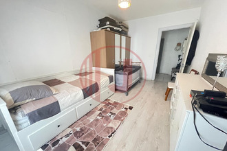  immeuble mulhouse 68200