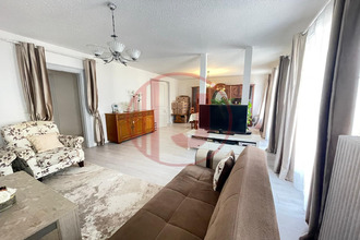  immeuble mulhouse 68200