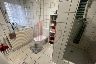  immeuble mulhouse 68200