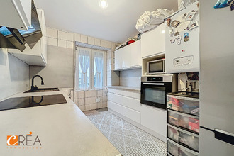  immeuble mulhouse 68200