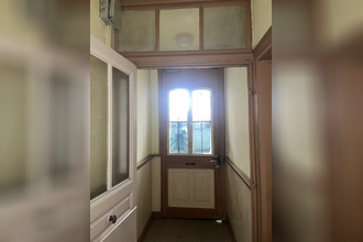  immeuble mulhouse 68200