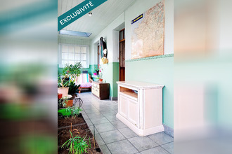  immeuble mulhouse 68200