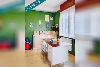  immeuble mulhouse 68200