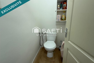  immeuble mulhouse 68200
