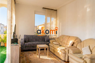  immeuble mulhouse 68200
