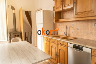  immeuble mulhouse 68200
