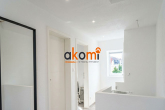  immeuble mulhouse 68200