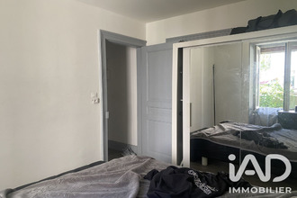  immeuble mulhouse 68200