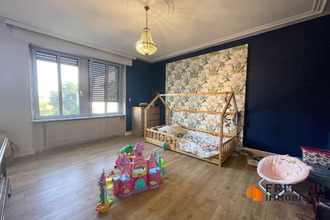  immeuble mulhouse 68200