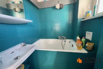  immeuble mulhouse 68200