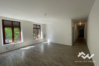  immeuble munster 68140