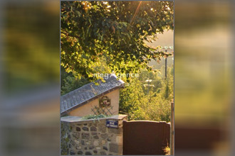  immeuble mur-de-barrez 12600