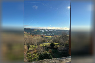  immeuble mur-de-barrez 12600