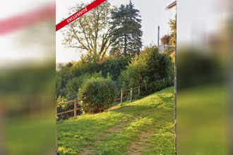  immeuble mur-de-barrez 12600
