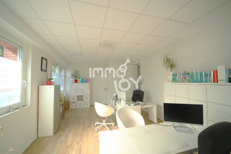  immeuble muret 31600