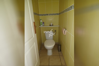  immeuble muret 31600