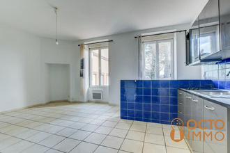  immeuble muret 31600