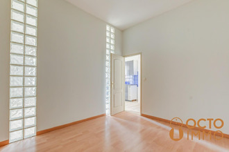  immeuble muret 31600