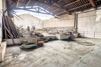  immeuble murviel-les-beziers 34490