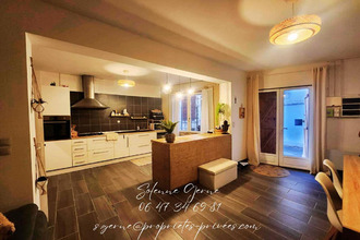  immeuble murviel-les-beziers 34490