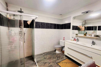  immeuble murviel-les-beziers 34490