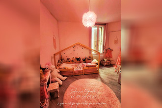  immeuble murviel-les-beziers 34490