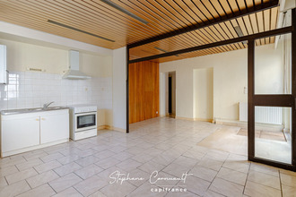  immeuble mussidan 24400