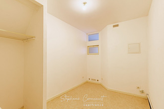  immeuble mussidan 24400