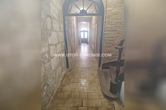  immeuble mussidan 24400