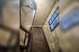  immeuble mussidan 24400