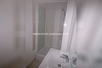  immeuble mussidan 24400