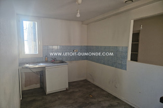  immeuble mussidan 24400