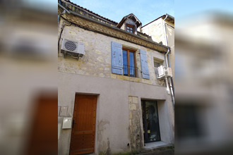  immeuble mussidan 24400