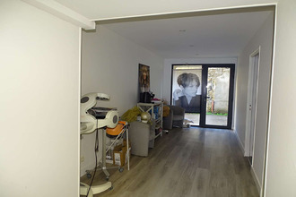  immeuble mussidan 24400