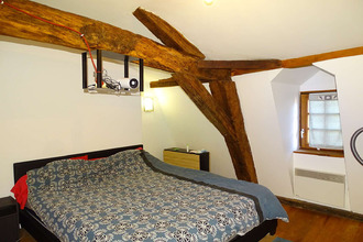  immeuble mussidan 24400