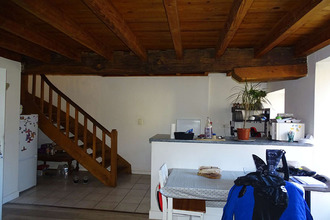  immeuble mussidan 24400