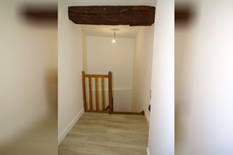  immeuble mussidan 24400
