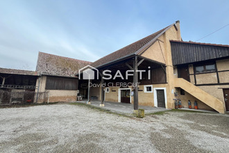 immeuble muttersholtz 67600